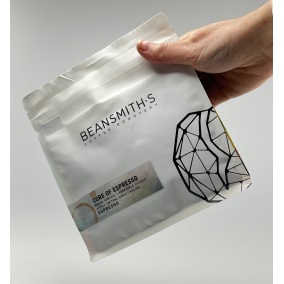 Beansmiths Core of Espresso 250 g 2