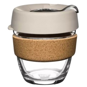 KeepCup Brew Cork FILTRU 227 ml