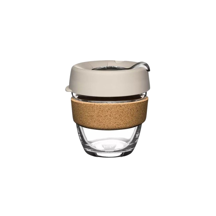 KeepCup Brew Cork FILTRU 227 ml