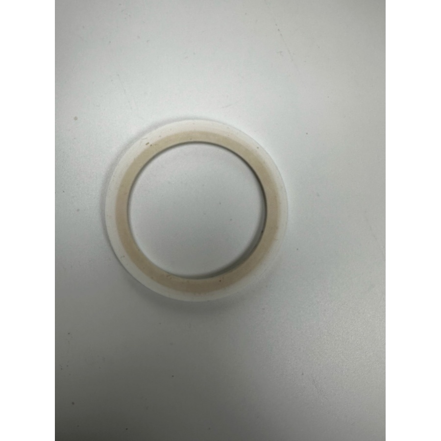 Oală Moka Bialetti Brikka 4 - UTILIZAT/DISCUTAT