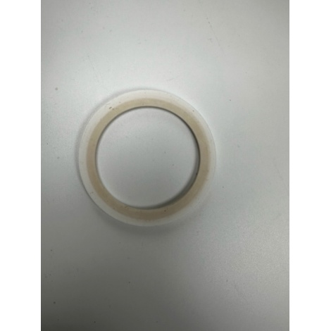 Oală Moka Bialetti Brikka 4 - UTILIZAT/DISCUTAT