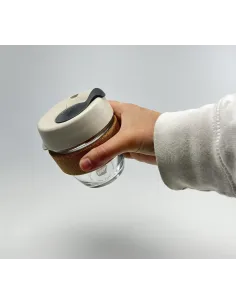 KeepCup Brew Cork FILTRU 227 ml 2