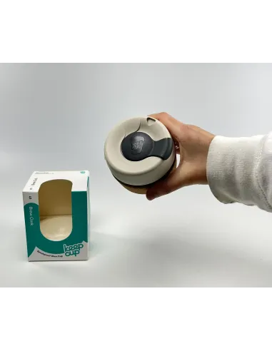 KeepCup Brew Cork FILTRU 227 ml