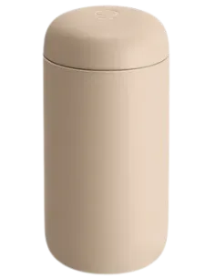 Fellow Carter Move Hrnček Sand DUNE 355ml