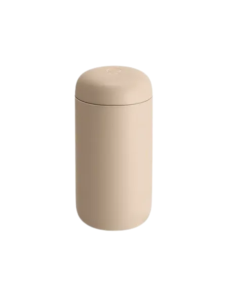 Fellow Carter Move Hrnček Sand DUNE 355ml