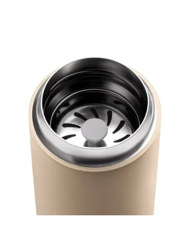 Fellow Carter Move Hrnček Sand DUNE 355ml