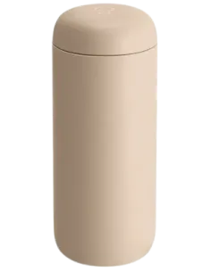 Fellow Carter Move Чаша Sand DUNE 473ml