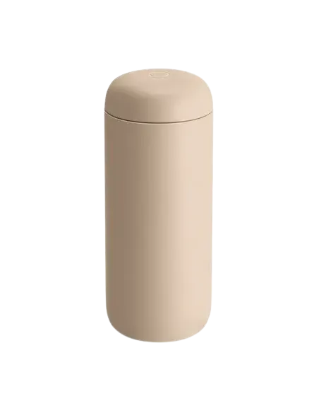 Fellow Carter Move Hrnček Sand DUNE 473ml