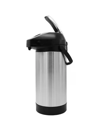 Thermos Moccamaster AirPot 3,5L