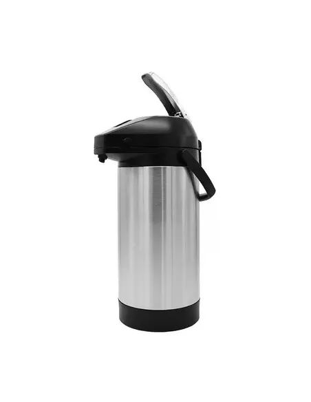 Termos Moccamaster AirPot 3,5 l