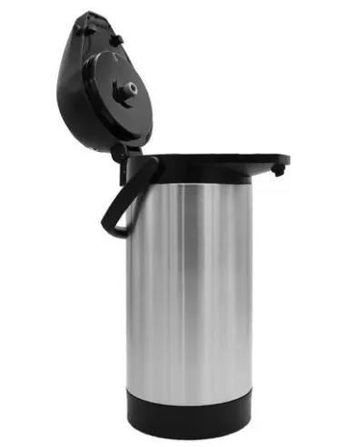 Termoska Moccamaster AirPot 3,5 l