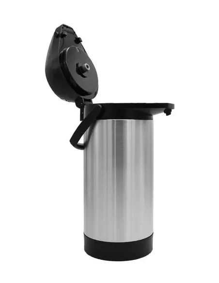 Thermoska Moccamaster AirPot 3,5L