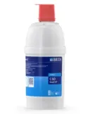 Brita PURITY C50 Quell ST vízszűrő