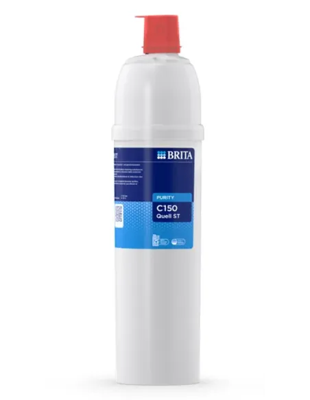 Vodni filter Brita PURITY C150 Quell ST