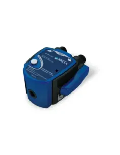 Филтърна глава Brita PURITY C 30%