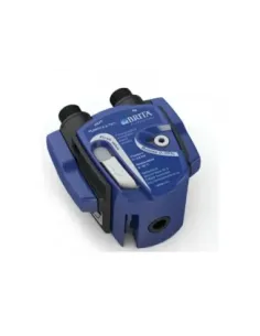 Głowica filtrująca Brita PURITY C 0-70