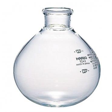 Spremnik Hario TCA-2 donji, BL-TCA-2