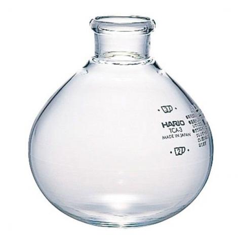 Spremnik Hario TCA-2 donji, BL-TCA-2