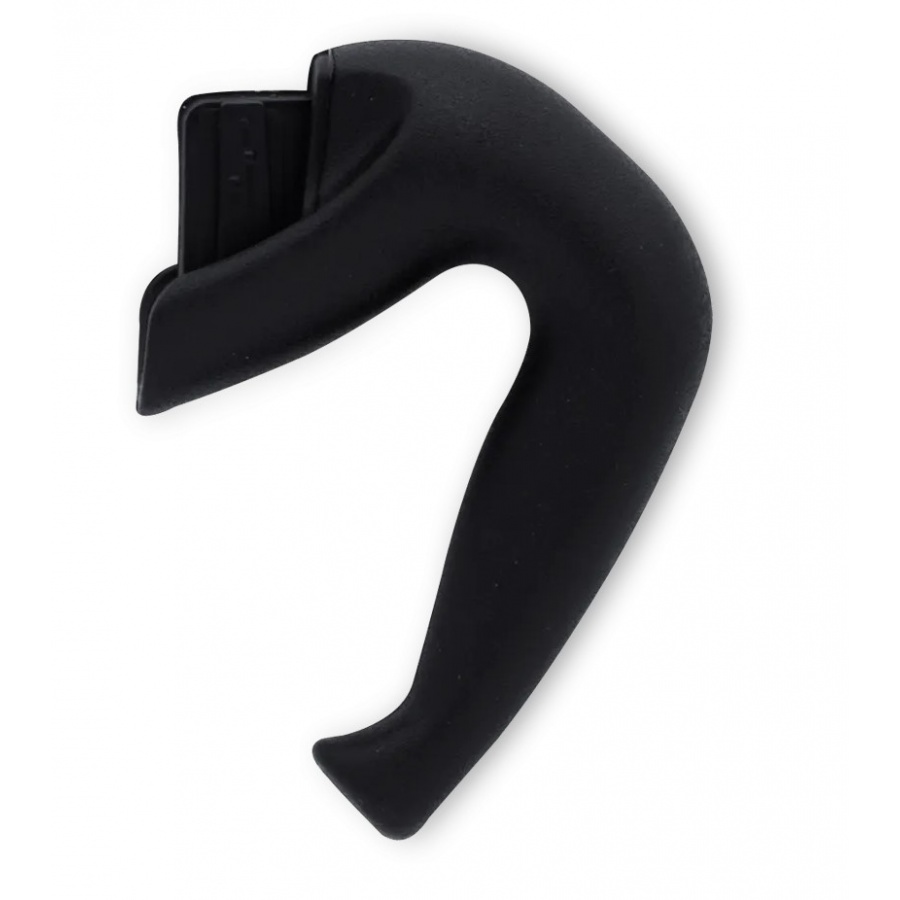 Replacement handle Bialetti Moka Express 3/4 cup