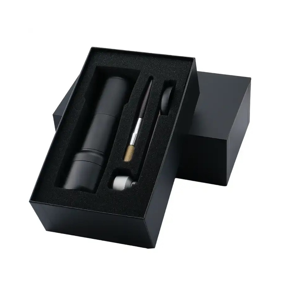 Kaffia MOVE PRO mlin