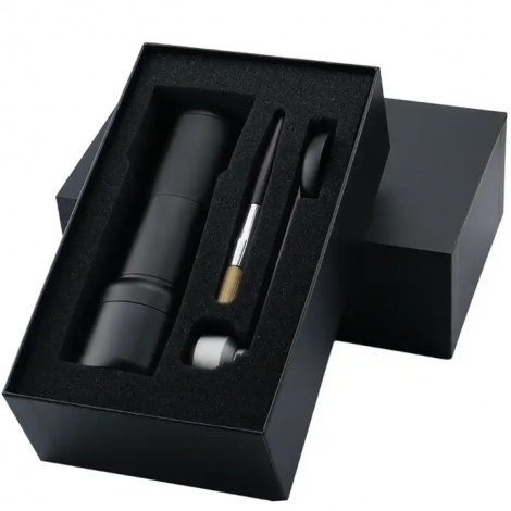 Mlinček Kaffia MOVE PRO