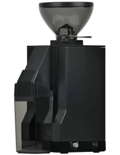 Eureka Mignon Filtro grinder 2025