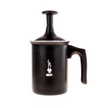 Bialetti Tuttocrema pjenilica za mlijeko 166 ml