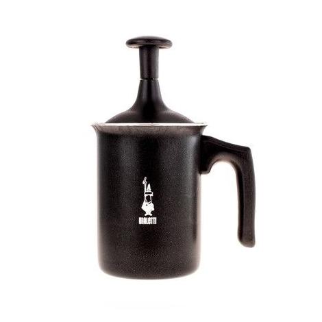 Bialetti Tuttocrema pjenilica za mlijeko 166 ml