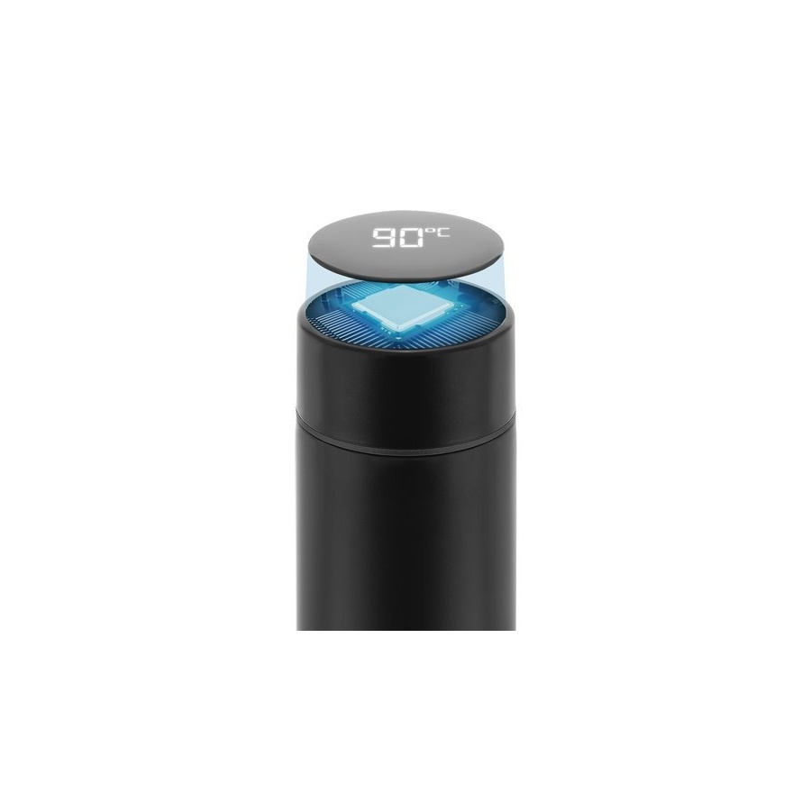 Термос Kaffia Smart Thermo 500ml