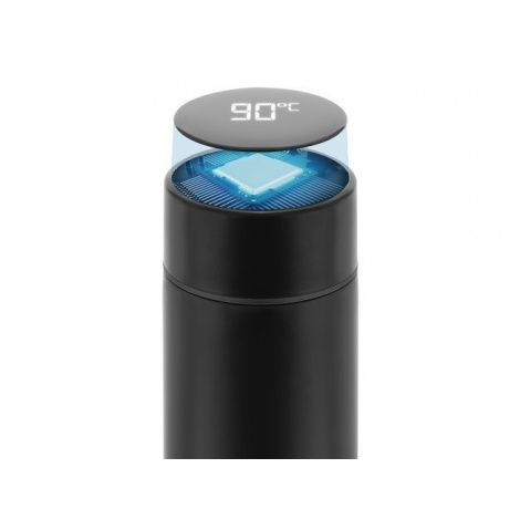 Термос Kaffia Smart Thermo 500ml