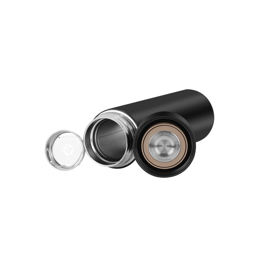 Thermos Kaffia Smart Thermo 500ml