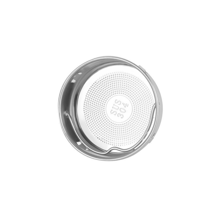 Термос Kaffia Smart Thermo 500ml