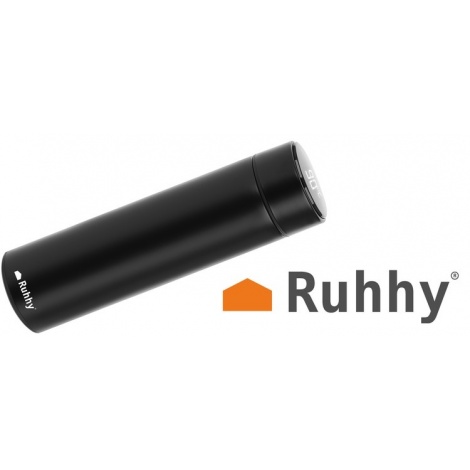 Termosica Kaffia Smart Thermo 500 ml