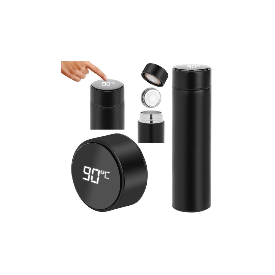 Termosica Kaffia Smart Thermo 500 ml