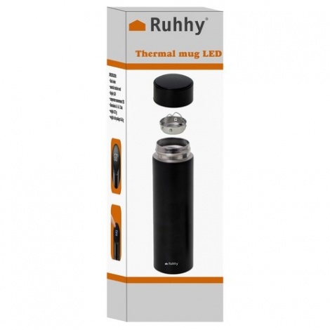 Termosica Kaffia Smart Thermo 500 ml