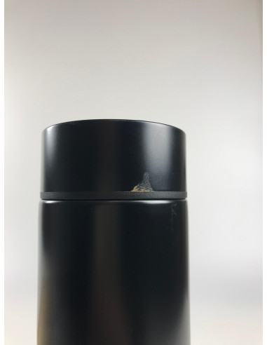 Thermos Kaffia Smart Thermo 500ml