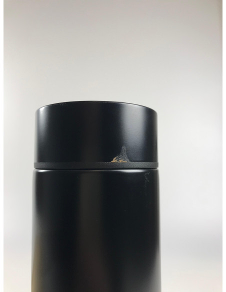 Термос Kaffia Smart Thermo 500ml