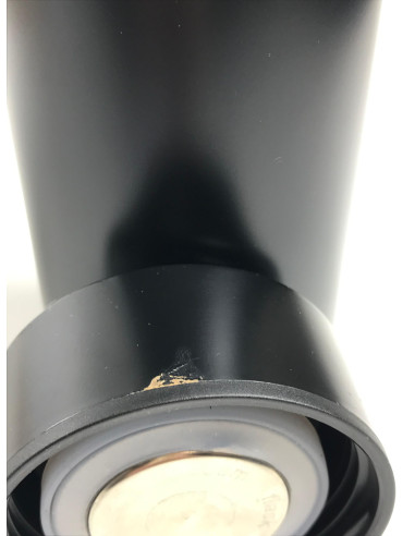 Termosica Kaffia Smart Thermo 500 ml