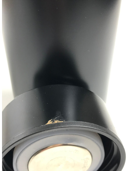 Термос Kaffia Smart Thermo 500ml