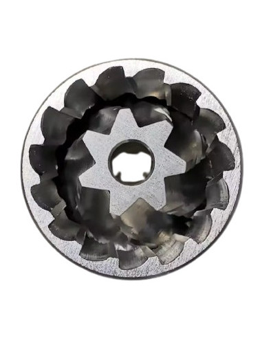 Mlinček Kaffia Barista PRO