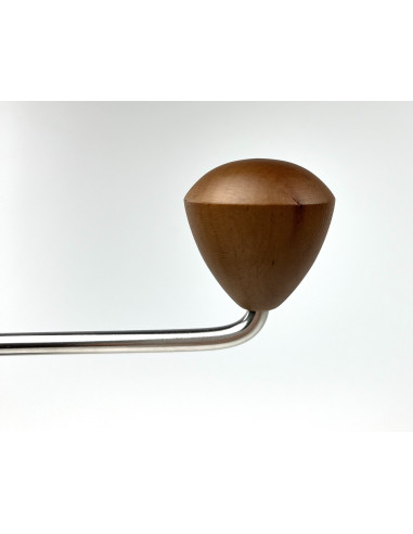 Młynek Kaffia Barista PRO