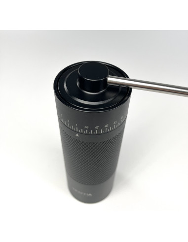 Kaffia Barista PRO mlinac za kavu