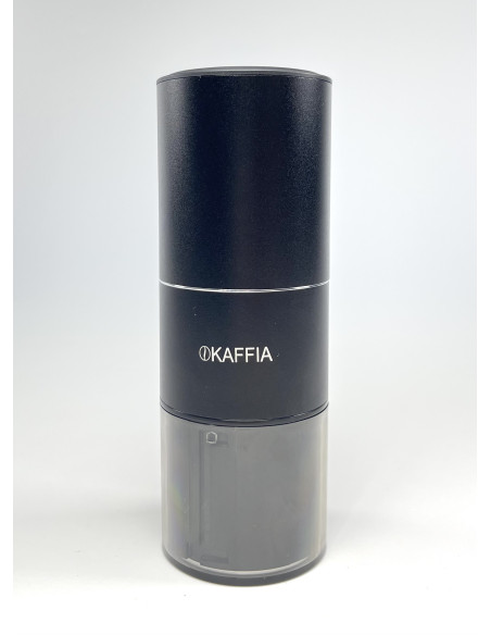 Kaffia MOVE PLUS mlinac