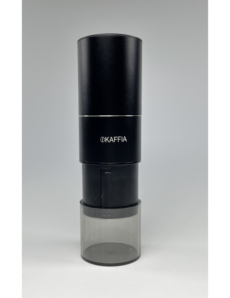 Kaffia MOVE PLUS mlinac