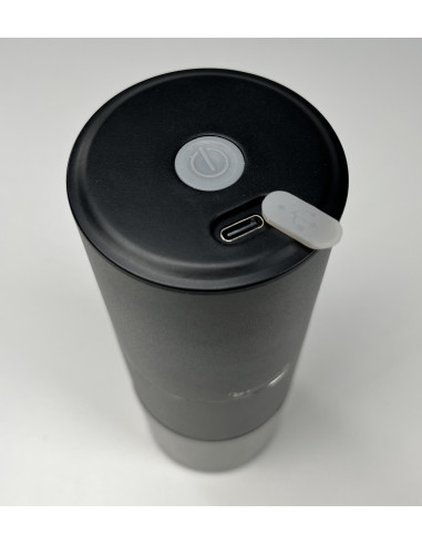 Mlynček Kaffia MOVE PLUS