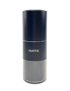 Kaffia MOVE PLUS mlinac