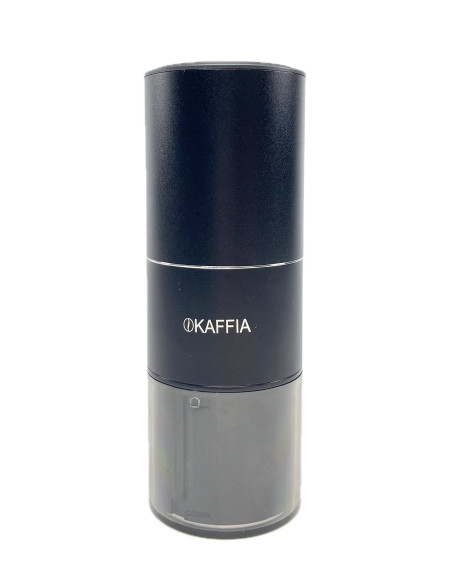 Kaffia MOVE PLUS mlinac