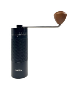 Mlynček Kaffia Barista PRO