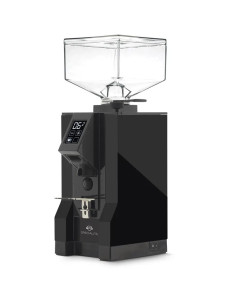 Grinder Eureka Mignon Specialitate