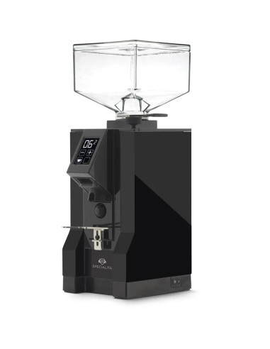 Grinder Eureka Mignon Specialitate